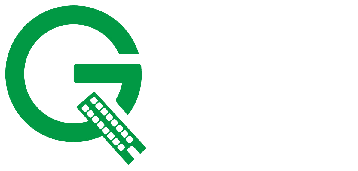 市启高新材料科技有限公司